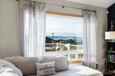 37551 Buck Road NE, Hansville, WA 98340 - Photo 4