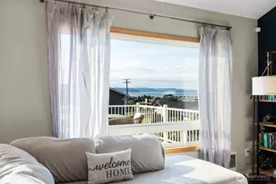 37551 Buck Rd NE, Hansville, WA 98340 - Photo 4