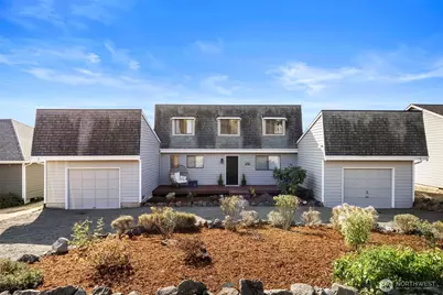 37551 Buck Road NE, Hansville, WA 98340 - Photo 28