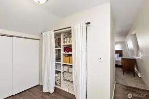 37551 Buck Rd NE, Hansville, WA 98340 - Photo 18