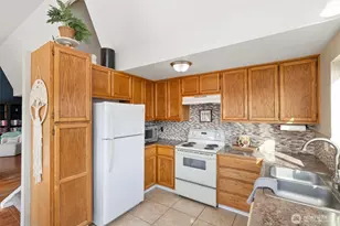 37551 Buck Rd NE, Hansville, WA 98340 - Photo 10