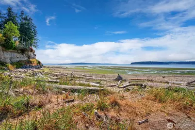 37551 Buck Road NE, Hansville, WA 98340 - Photo 34