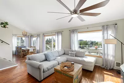 37551 Buck Road NE, Hansville, WA 98340 - Photo 6