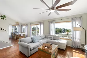 37551 Buck Rd NE, Hansville, WA 98340 - Photo 6