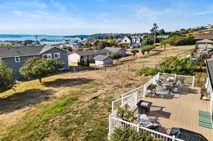 37551 Buck Rd NE, Hansville, WA 98340 - Photo 20