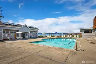 37551 Buck Rd NE, Hansville, WA 98340 - Photo 32