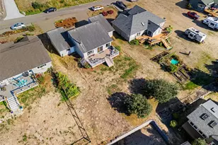 37551 Buck Rd NE, Hansville, WA 98340 - Photo 26