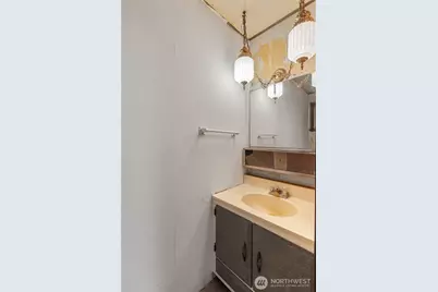 5 Hoquiam Street, Copalis Beach, WA 98535 - Photo 16