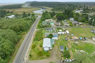 5 Hoquiam St, Copalis Beach, WA 98535 - Photo 32