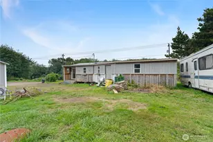 5 Hoquiam St, Copalis Beach, WA 98535 - Photo 2