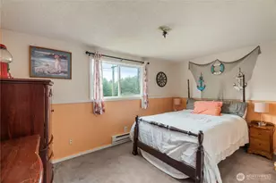 5 Hoquiam St, Copalis Beach, WA 98535 - Photo 10