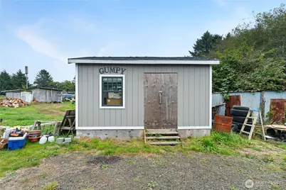 5 Hoquiam Street, Copalis Beach, WA 98535 - Photo 24