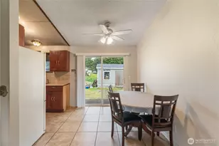 5 Hoquiam St, Copalis Beach, WA 98535 - Photo 18