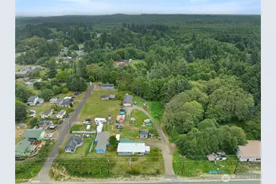 5 Hoquiam Street, Copalis Beach, WA 98535 - Photo 28