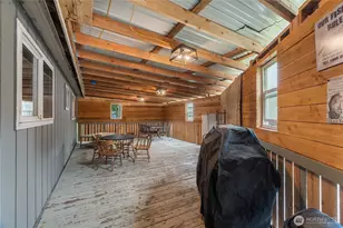 5 Hoquiam St, Copalis Beach, WA 98535 - Photo 22