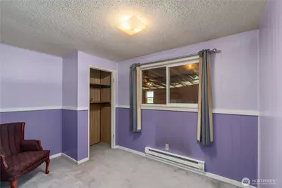 5 Hoquiam Street, Copalis Beach, WA 98535 - Photo 12