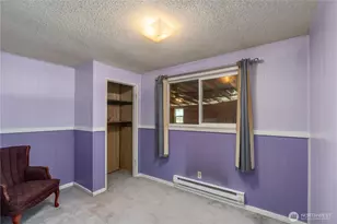 5 Hoquiam St, Copalis Beach, WA 98535 - Photo 12