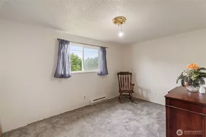 5 Hoquiam Street, Copalis Beach, WA 98535 - Photo 8