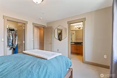2115 201st Place SE #L2, Bothell, WA 98012 - Photo 14