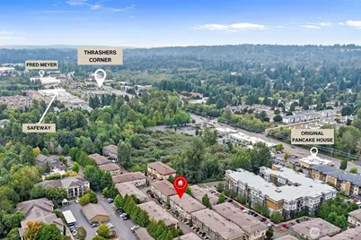 2115 201st Place SE #L2, Bothell, WA 98012 - Photo 26