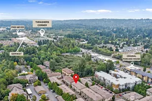 2115 201st Pl SE, Bothell, WA 98012 - Photo 26