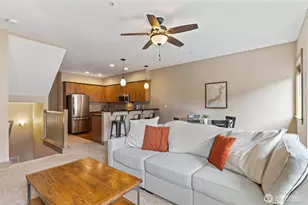 2115 201st Pl SE, Bothell, WA 98012 - Photo 2