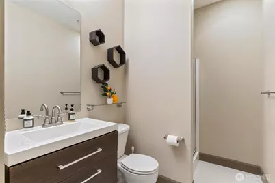 2115 201st Place SE #L2, Bothell, WA 98012 - Photo 10