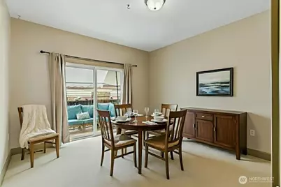2115 201st Place SE #L2, Bothell, WA 98012 - Photo 8