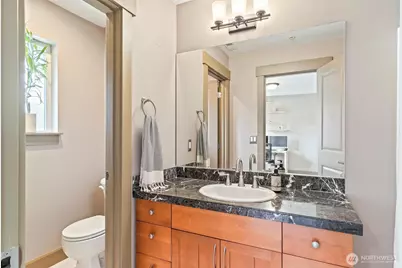 2115 201st Place SE #L2, Bothell, WA 98012 - Photo 22