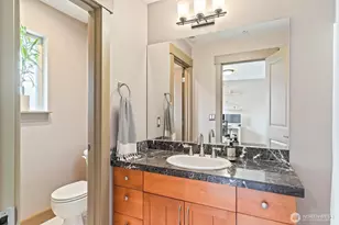 2115 201st Pl SE, Bothell, WA 98012 - Photo 22