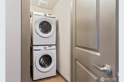 2115 201st Place SE #L2, Bothell, WA 98012 - Photo 20