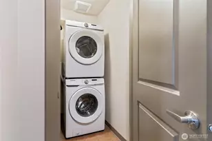 2115 201st Pl SE, Bothell, WA 98012 - Photo 20