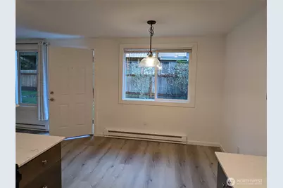 2224 NE 197th Place, Shoreline, WA 98155 - Photo 12