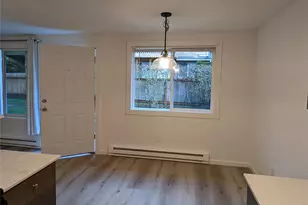 2224 NE 197th Pl, Shoreline, WA 98155 - Photo 12