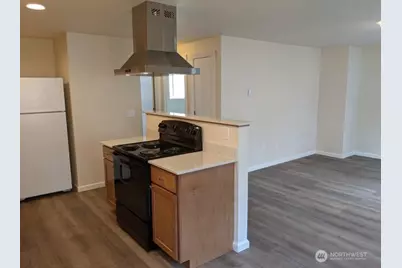 2224 NE 197th Place, Shoreline, WA 98155 - Photo 36