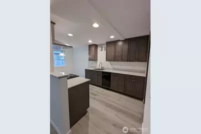 2224 NE 197th Place, Shoreline, WA 98155 - Photo 8