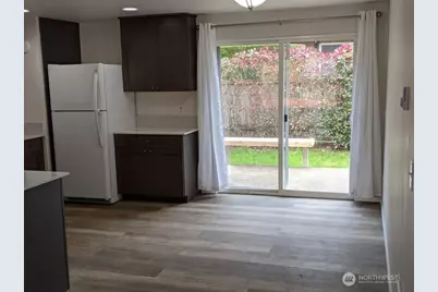 2224 NE 197th Place, Shoreline, WA 98155 - Photo 20