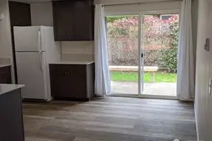 2224 NE 197th Pl, Shoreline, WA 98155 - Photo 20