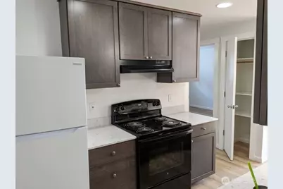 2224 NE 197th Place, Shoreline, WA 98155 - Photo 32