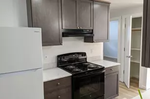 2224 NE 197th Pl, Shoreline, WA 98155 - Photo 32