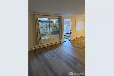 2224 NE 197th Place, Shoreline, WA 98155 - Photo 10