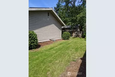 2224 NE 197th Place, Shoreline, WA 98155 - Photo 16