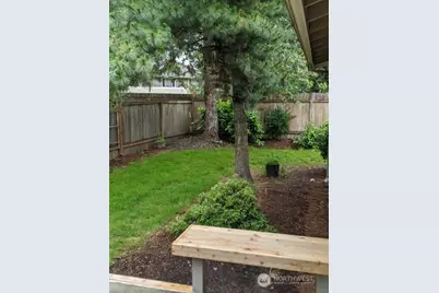 2224 NE 197th Place, Shoreline, WA 98155 - Photo 14