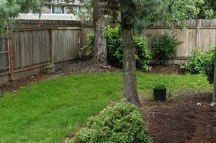 2224 NE 197th Pl, Shoreline, WA 98155 - Photo 14