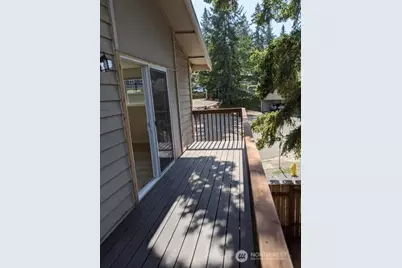 2224 NE 197th Place, Shoreline, WA 98155 - Photo 24