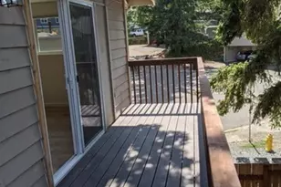 2224 NE 197th Pl, Shoreline, WA 98155 - Photo 24