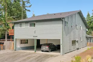 2224 NE 197th Pl, Shoreline, WA 98155 - Photo 2