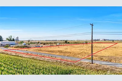0 Nna Road I NE, Moses Lake, WA 98837 - Photo 6