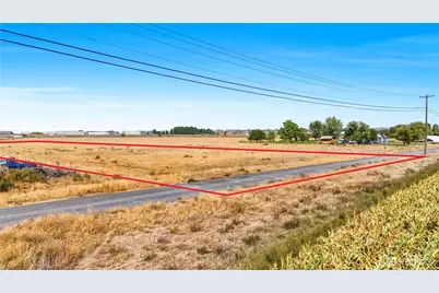 0 Nna Road I NE, Moses Lake, WA 98837 - Photo 4