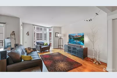 699 John Street #513, Seattle, WA 98109 - Photo 10